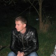  ,   , 32 ,   
