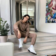 ���������� �����-���������, ���� ������� Dani, 30 ���, ������������ ��� ������, ����� � ���������