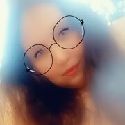 ���������� ���������, ���� ������� �������, 33 ����, ������������ ��� ������, ����� � ���������