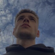  ,   , 20 ,   
