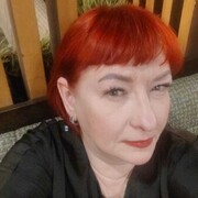  ,   , 54 ,   ,   