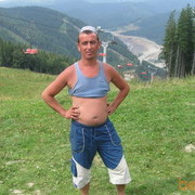  ,   , 49 ,   