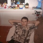  ,   , 37 ,   ,   