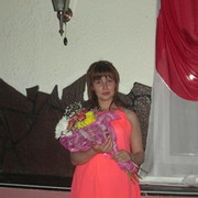 ���������� ����-�����, ������� ����, 40