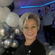 ���������� ������, ���� ������� ������, 49 ���, ������������ ��� c�������� ���������