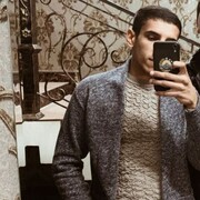  ,  ruzimurodov, 22