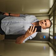 ���������� �������, ���� ������� ������, 46 ���, ������������ ��� ������, ����� � ���������, c�������� ���������