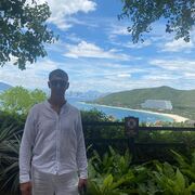 ���������� ���������, ���� ������� ��������, 38 ���, ������������ ��� ������, ����� � ���������