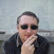 ���������� �������, ���� ������� �������, 56 ���, ������������ ��� ������, ����� � ���������, c�������� ���������