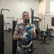  ,  , 41