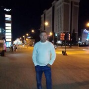  ,   , 44 ,   c 