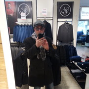  -,   , 49 ,   ,   , c 