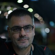  ,   , 56 ,   ,   , c , 