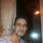  ,   , 50 ,   ,   , c 