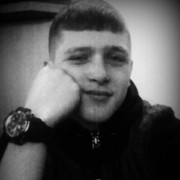  -,   , 25 ,   