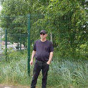 ���������� ������, ���� ������� �����, 56 ���, ������������ ��� ������, ����� � ���������