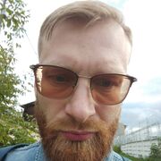 ���������� ������, ���� ������� �������, 42 ����, ������������ ��� ������