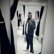 ���������� ������, ���� ������� ������, 35 ���, ������������ ��� c�������� ���������, ���������