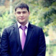 ���������� ������, ���� ������� ����, 43 ����, ������������ ��� ������, ����� � ���������, c�������� ���������