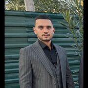 ���������� ����, ���� ������� �����, 27 ���, ������������ ��� ������, ����� � ���������