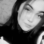  ,  Natalya, 28