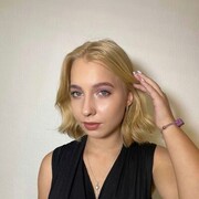 ���������� �����������, ���� ������� ���������, 22 ����, ������������ ��� ������, ����� � ���������