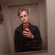 ���������� ������, ���� ����� ������, 22 ����, ������������ ��� ������, ����� � ���������