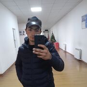 ���������� ������, ���� ����� �����, 21 ���, ������������ ��� ������, ����� � ���������