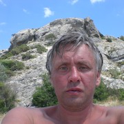 ���������� ���������, ���� ������� �����, 47 ���, ������������ ��� ������, ����� � ���������, c�������� ���������