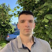  ,   , 30 ,   ,   , c 