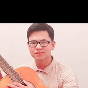  ,   , 18 ,   ,   
