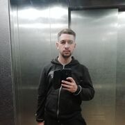  -,   , 41 ,   ,   , c , 