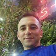  ,   , 39 ,   ,   