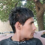 ���������� �������, ���� ������� Davron, 29 ���, ������������ ��� ������, ����� � ���������