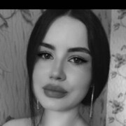  ,  , 23