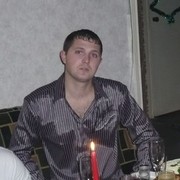 ���������� ��������, ���� ������� �������, 40 ���, ������������ ��� ������