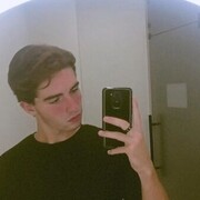 ���������� ������, ���� ����� ������, 25 ���, ������������ ��� ������, ����� � ���������