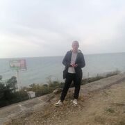  ,   Alexey, 44 ,   ,   
