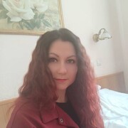 ���������� ������������, ���� ������� ��������, 33 ����, ������������ ��� c�������� ���������