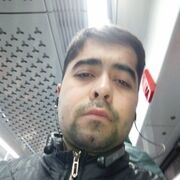 ���������� ������, ���� ������� ��������, 30 ���, ������������ ��� ������, ����� � ���������