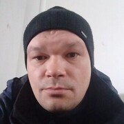  ,   , 44 ,   ,   , c , 