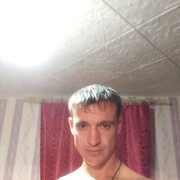 ,   Oleg, 35 ,   ,   , c 