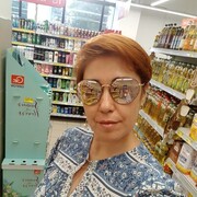 ���������� ������-��-����, ���� ������� Tatiana, 54 ����, ������������ ��� c�������� ���������