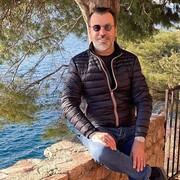  ,   Benjamin, 57 ,   ,   