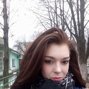  ,   , 31 ,   ,   , c 