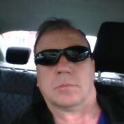   ,   Vlad, 63 ,   c 