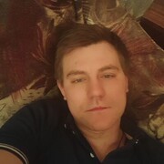  ,   Evgeny, 36 ,   ,   