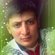  ,   EDUARD, 36 ,   ,   , c 