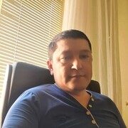  ,   , 42 ,   