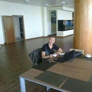 ���������� �����������, ���� ������� �������, 36 ���, ������������ ��� c�������� ���������, ���������